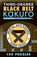 Third-Degree Black Belt Kakuro, Conceptis Puzzles - Paperback - 9781454918363