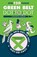 Green Belt Dot-to-Dot, Conceptis Puzzles - Paperback - 9781454919896