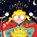 Campfire Tail, A, Sarah Glenn Marsh - Gebonden - 9781454919933