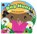 Bug Hunt, YOON,  Salina - Gebonden - 9781454921080