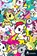 tokidoki Unicorno Flexi Journal, tokidoki - Paperback - 9781454921905