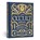 The Occult Book, John Greer M - Gebonden - 9781454925774