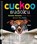 Cuckoo Sudoku, Djape - Gebonden - 9781454926238