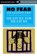 Measure for Measure, SparkNotes - Paperback - 9781454928041
