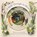 Greig, L: Walk Through the Woods, Louise Greig - Gebonden - 9781454929888