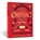 The Conspiracy Book, John Greer M - Gebonden - 9781454930044