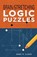Brain-Stretching Logic Puzzles, Barry R. Clarke - Paperback - 9781454930365