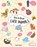 HT DRAW CUTE ANIMALS 2, Angela Nguyen - Paperback - 9781454931010