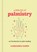 Little Bit of Palmistry, A, Cassandra Eason - Gebonden - 9781454932253
