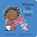 Where Do Pants Go?, Rebecca Van Slyke - Losbladig - 9781454932291
