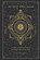 The Daily Spell Journal, Patti Wigington - Gebonden - 9781454933311