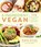 5-Ingredient Vegan, Nava Atlas - Paperback - 9781454933557