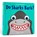 Do Sharks Bark?, Salina Yoon - Gebonden - 9781454934349