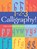 1-2-3 Calligraphy!, Eleanor Winters - Paperback - 9781454936527