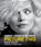 DEBBIE HARRY & BLONDIE, ROCK,  Mick ; Harry, Debbie - Gebonden - 9781454938095