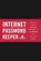 Internet Password Keeper, Eric Butow - Gebonden - 9781454940302