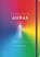 Little Bit of Auras Guided Journal, A, Cassandra Eason - Paperback - 9781454940319