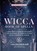Wicca Book of Spells, Lisa Chamberlain - Gebonden - 9781454940821