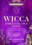 Wicca Essential Oils Magic, Lisa Chamberlain - Gebonden - 9781454941040