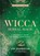 Wicca Herbal Magic, Lisa Chamberlain - Gebonden - 9781454941057