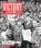 Victory, Alan Associated Press - Gebonden - 9781454941163