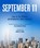 September 11, The Associated Press - Gebonden - 9781454943594