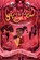 Scream for the Camera, Lisi Harrison ; Daniel Kraus - Gebonden - 9781454944560