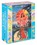 The Intuition Oracle Deck, Monte Farber ; Amy Zerner - Losbladig - 9781454944713