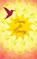 Poems for Morning, Various Authors - Paperback - 9781454944775