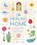 The Healing Home, Amy Leigh Mercree - Gebonden - 9781454944836