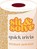 Sit & Solve Quick Trivia, Stanley Newman - Paperback - 9781454944867
