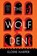 Harper, E: Wolf Den, Elodie Harper - Paperback - 9781454946540