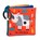 My Little Farm, Wendy Kendall - Paperback - 9781454946847