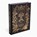 The Tarot Almanac, Bess Matassa - Gebonden - 9781454947837