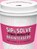 Sip & Solve Two-Minute Brainteasers, Des MacHale ; Paul Sloane - Paperback - 9781454947974