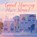 Good Morning Main Street, Catherine Bailey - Gebonden - 9781454948551