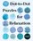 Connect with Calm: Dot-to-Dot Puzzles for Relaxation, Conceptis Puzzles - Paperback - 9781454949886