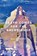 Death Comes for the Archbishop, Willa Cather - Paperback - 9781454951063