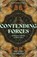 Contending Forces, Pauline E. Hopkins - Paperback - 9781454951544