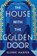 The House with the Golden Door, Elodie Harper - Paperback - 9781454952862
