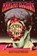 Greatest Hits, Harlan Ellison - Paperback - 9781454953371