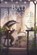 Bad Badger, Maryrose Wood - Paperback - 9781454953463