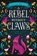 A Rebel Without Claws, Juliette Cross - Paperback - 9781454953685