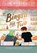 Bingsu for Two, Sujin Witherspoon - Gebonden - 9781454954026