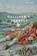 Gulliver's Travels, Jonathan Swift - Paperback - 9781454954538