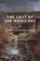 The Last of the Mohicans, James Cooper Fenimore - Paperback - 9781454954552