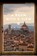 A Room With A View, E.M. Forster - Paperback - 9781454954651