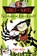 Hullabaloo at Camp Croak!, Taylor Dolan - Paperback - 9781454954712