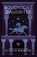 Boudicca's Daughter, Elodie Harper - Paperback - 9781454955368