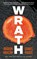 Wrath, Daniel Kraus ; Sharon Dr. Moalem - Paperback - 9781454955382